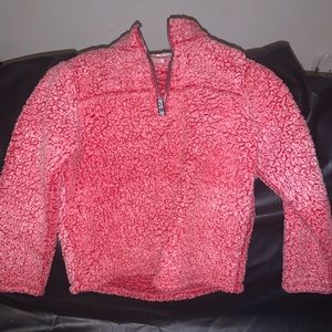 Shepard sweater